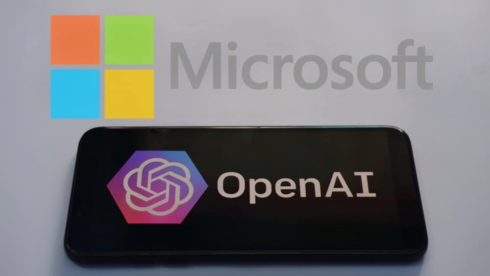 Microsoft anuncia novas versões do Bing e Edge com recursos do ChatGPT