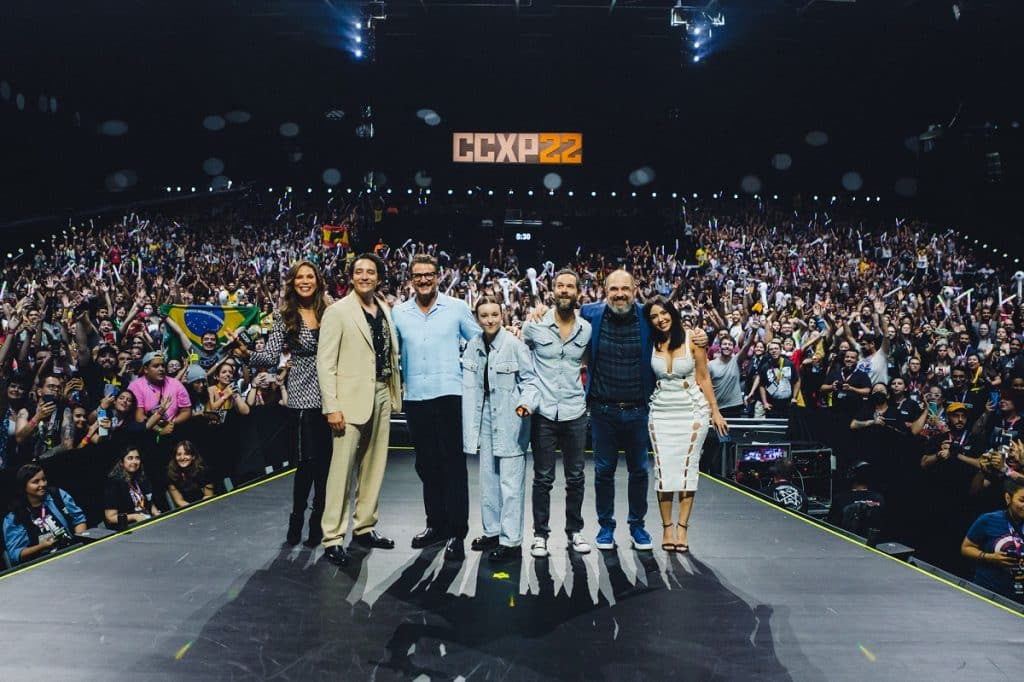 ccxp