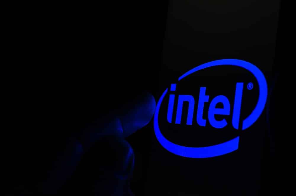 Intel