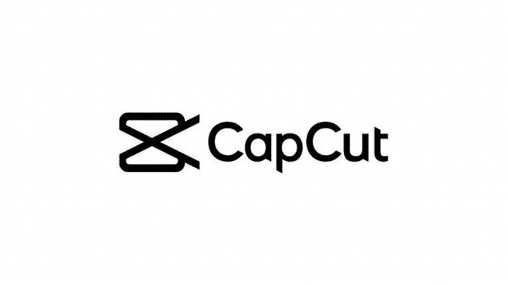 aplicativo capcut