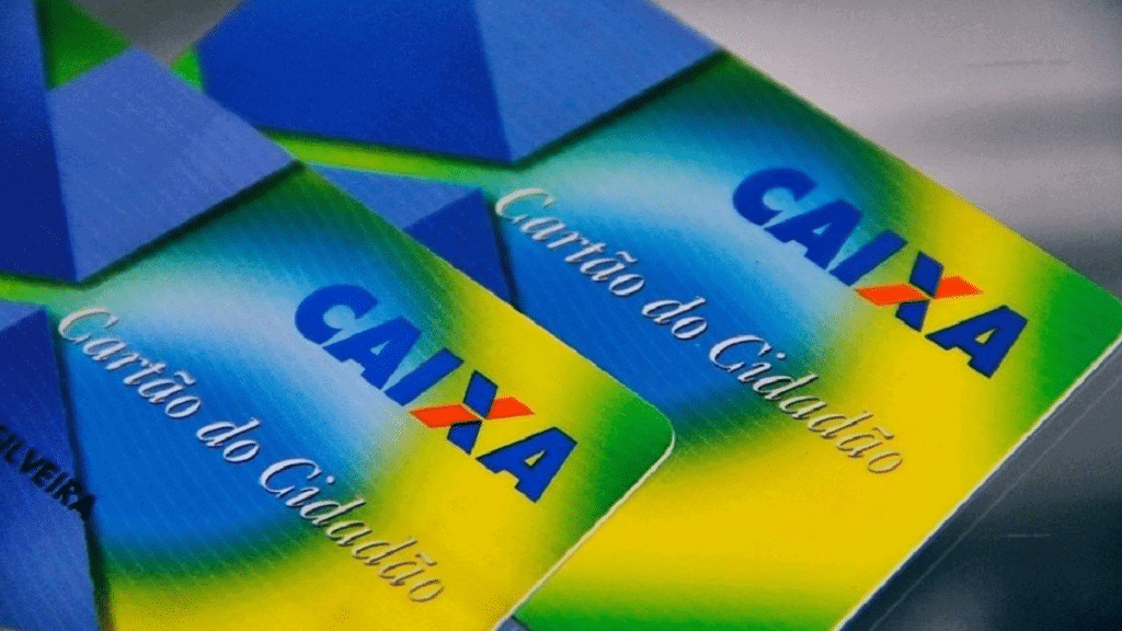 Saiba quem tem direito a receber o abono PIS/Pasesp, além de como consultar e sacar o saldo disponível até 28 de dezembro