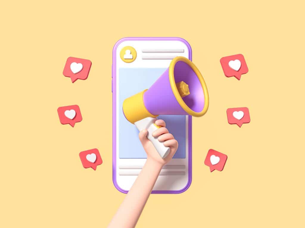 6 sinais de que você precisa desinstalar um aplicativo do celular Você sabe como identificar que um determinado aplicativo não serve mais para se manter instalado em seu dispositivo? Na sequência deste conteúdo, confira alguns indícios de que está na hora de desinstalar determinados softwares do celular. Parceria paga vs. anúncios no Instagram
