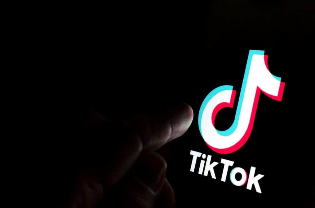 TikTok travando? Veja o que fazer
