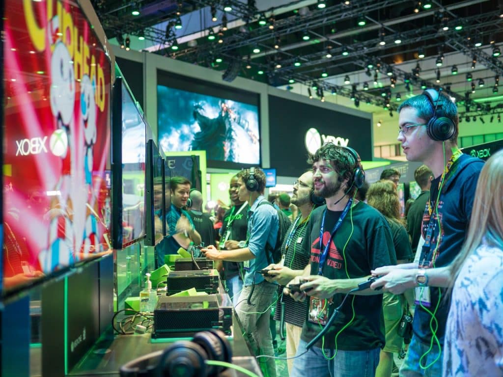 e3