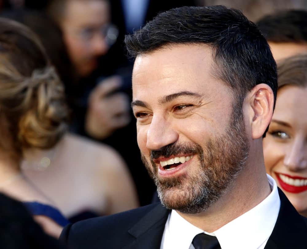 Disney+ e Hulu enfrentam aumento recorde de cancelamentos A Disney enfrenta uma reação financeira e de imagem após suspender o apresentador Jimmy Kimmel em setembro. jimmy kimmel