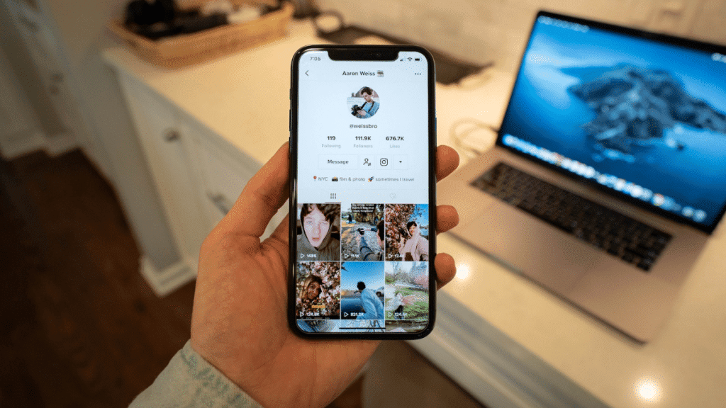 tiktok lite