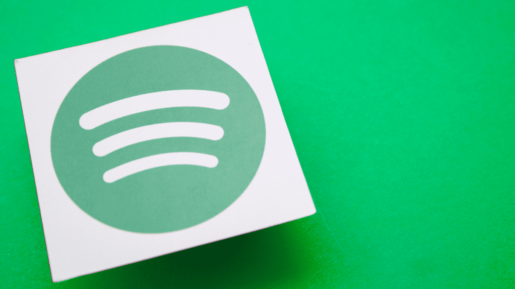 Aprenda a configurar seu Spotify no Windows e Android