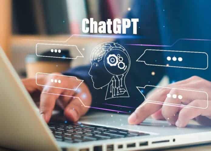 copiar-um-trabalho-do-chatgpt-pl-gio-advogado-explica-olhar-digital
