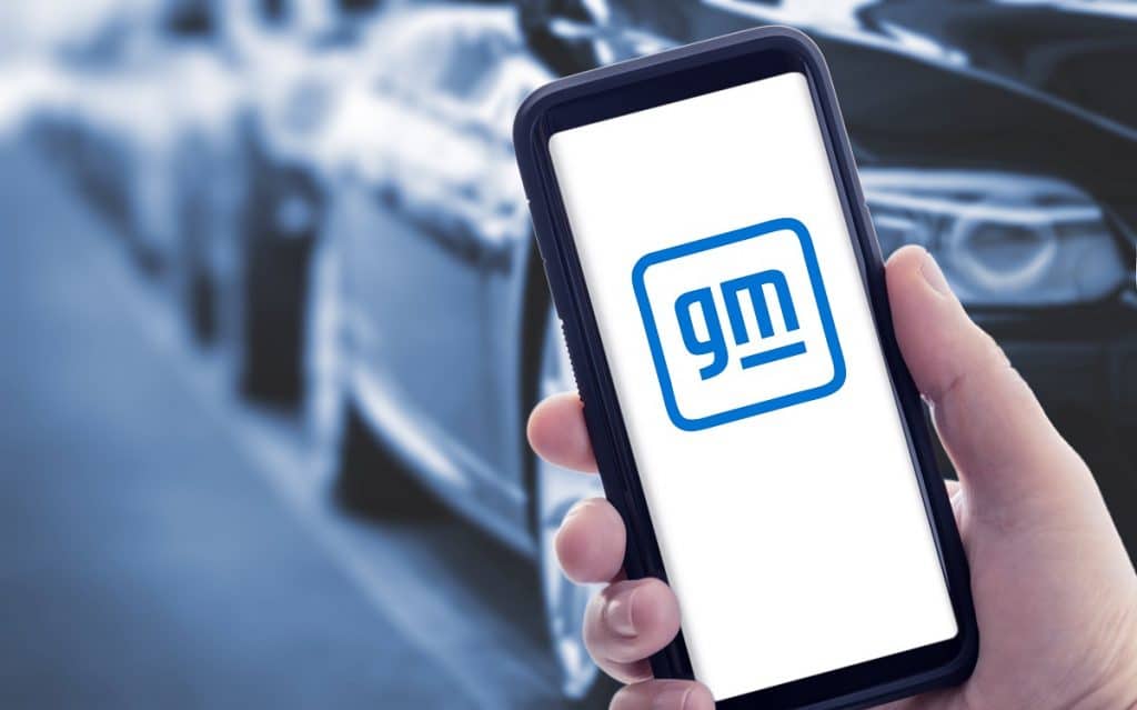 General Motors