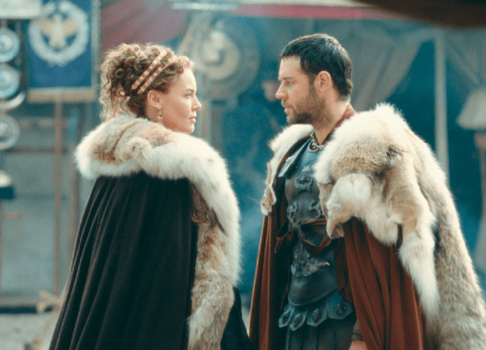 10 best historical epic films