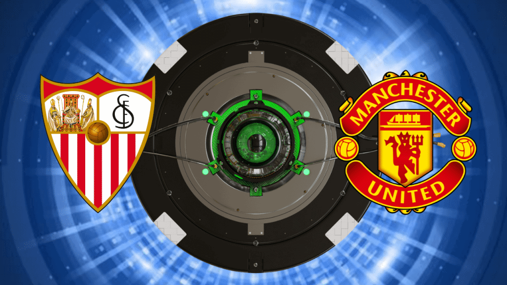 liga europa