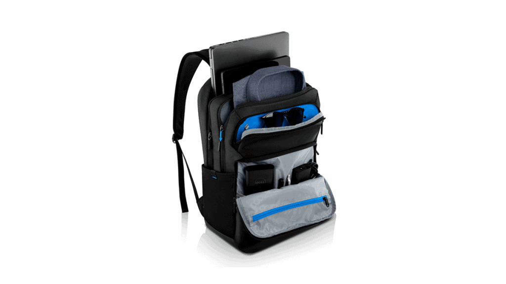 bolsa para notebook