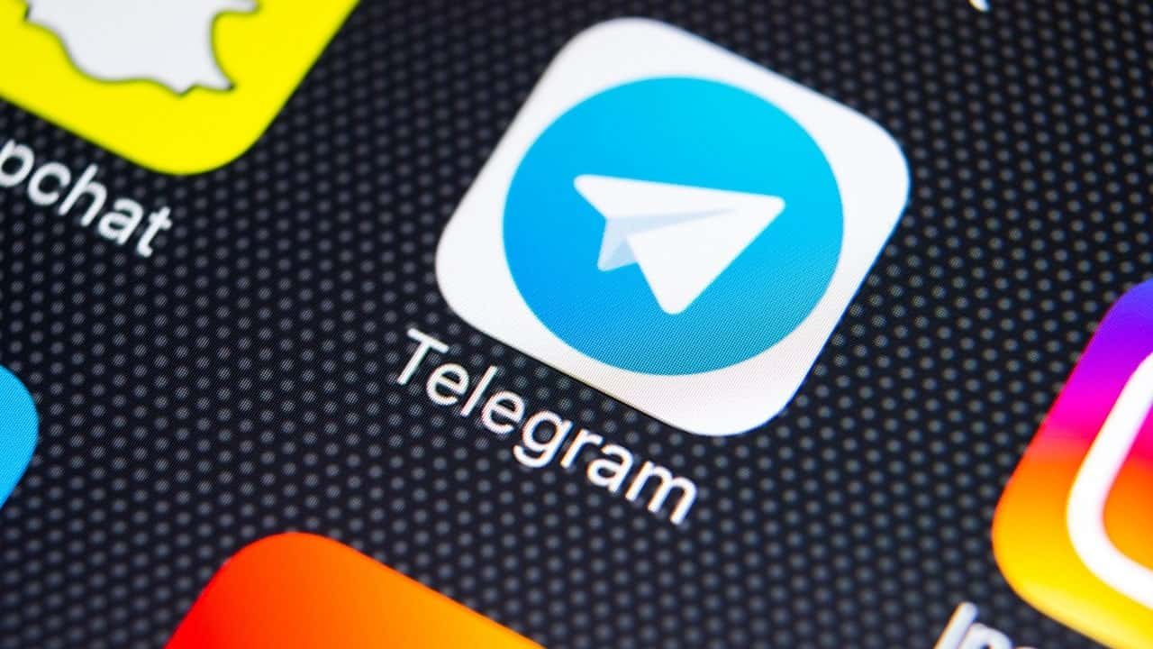 Opinião] Afinal de contas, o Telegram é seguro? - Olhar Digital