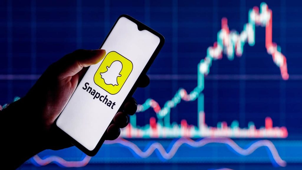 snapchat
