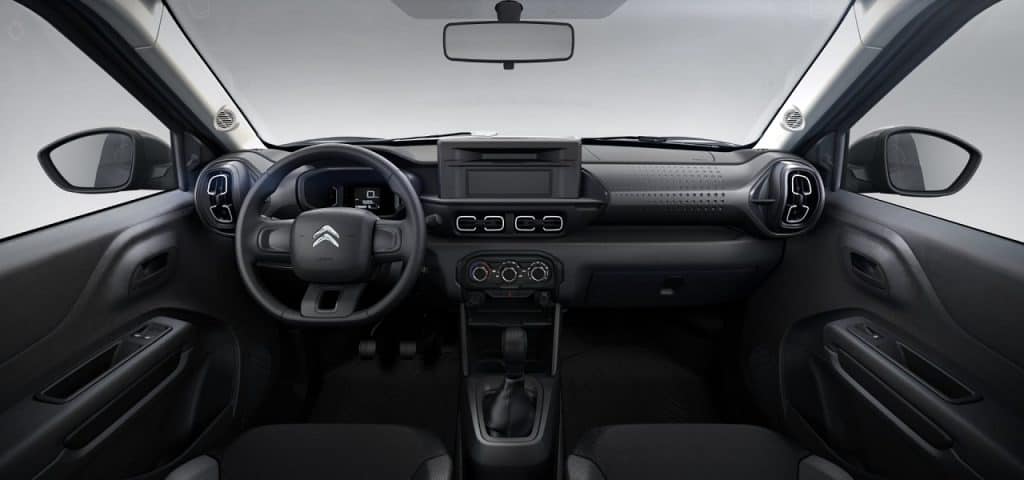 citroën