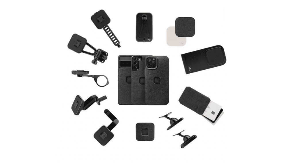 5 - capinha para iphone