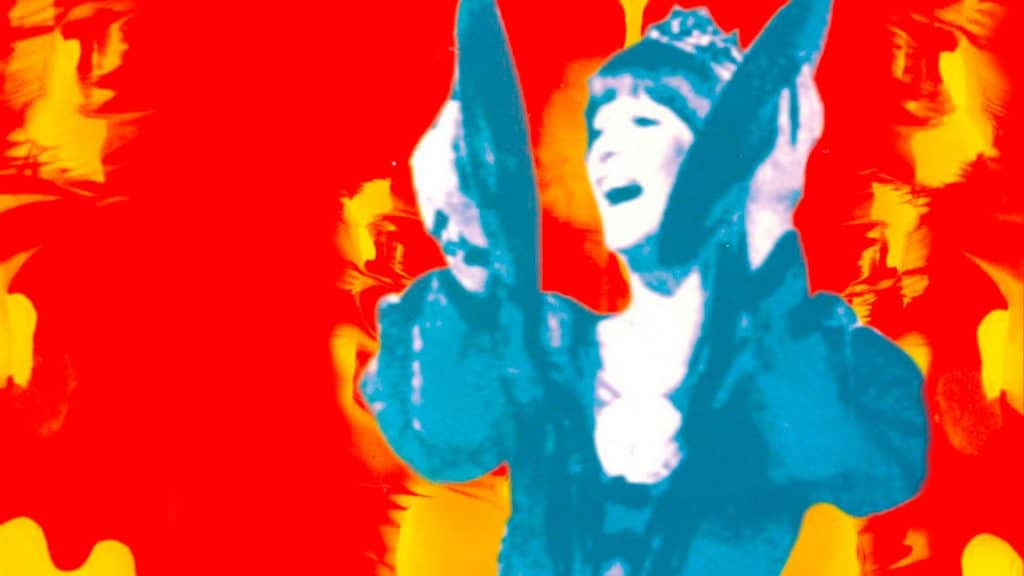 Rita Lee