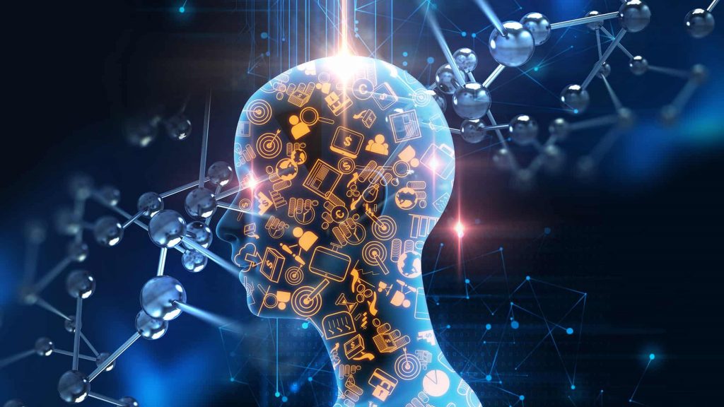 Inteligência Artificial e Cérebro Humano
