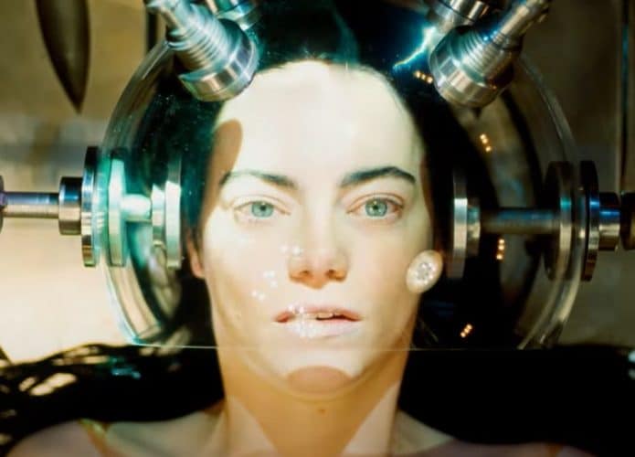 The 6 best films inspired by Frankenstein