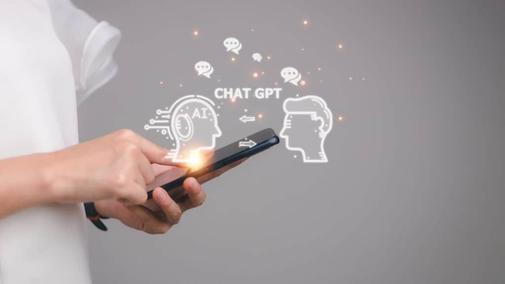 ChatGPT