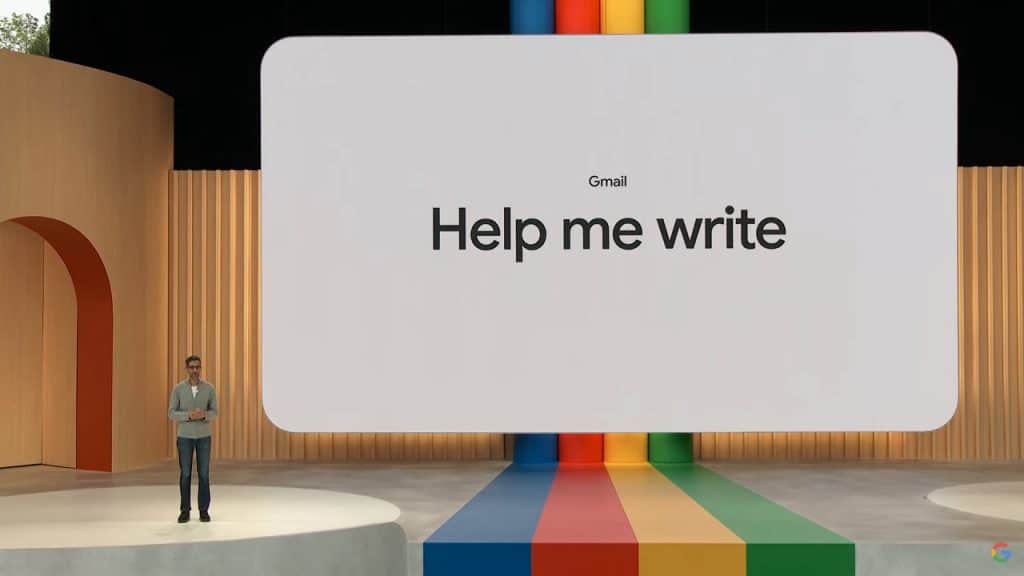 gmail 