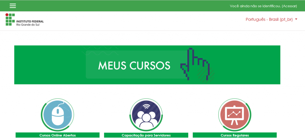 ifrs moodle