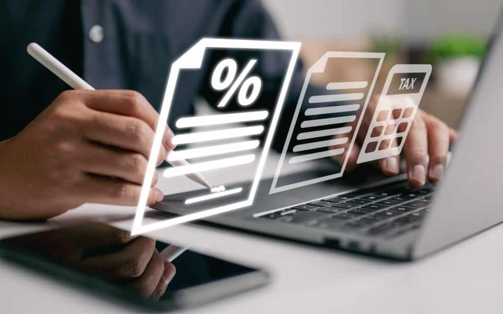 Declaração de IR pode ser feita pelo site, pelo programa no computador ou pelo aplicativo em dispositivos móveis