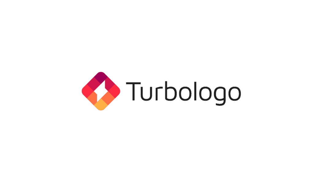 turbologo