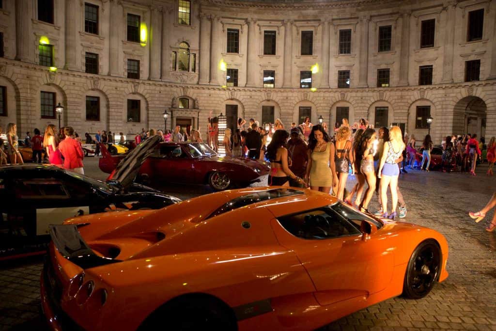 Velozes e Furioso 6 (2013)