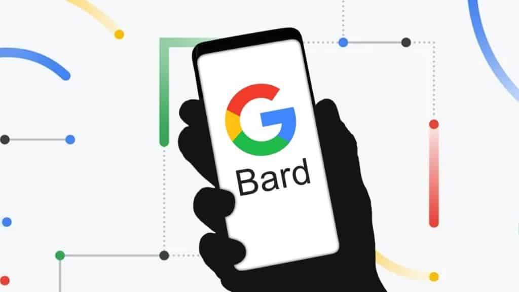 Bard