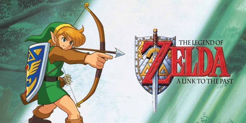 As 8 fases mais difíceis de jogos do Super Nintendo O Super Nintendo marcou uma era de ouro dos videogames, trazendo títulos que combinavam gráficos coloridos, trilhas sonoras inesquecíveis e, claro, desafios de tirar o fôlego. As 8 fases mais difíceis de jogos do Super Nintendo
