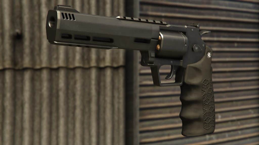 Heavy-Revolver-MK-II