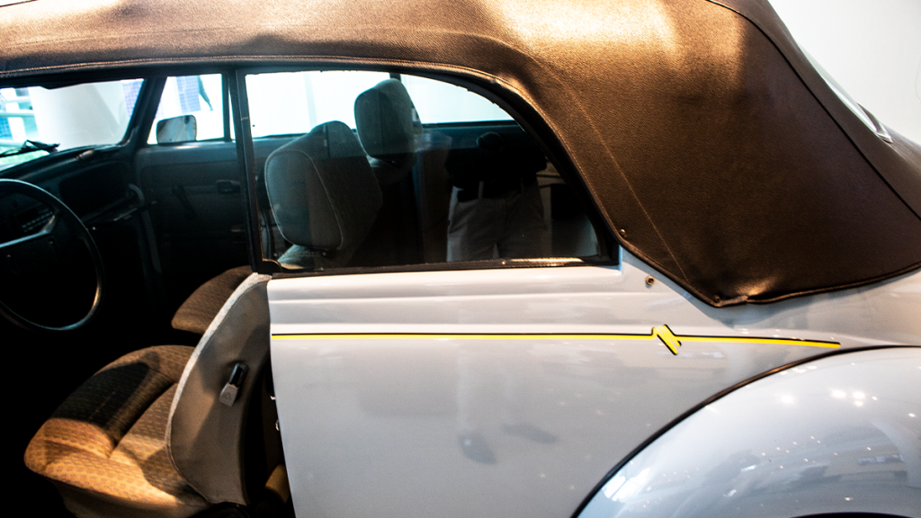 Imagem-mostrando-lateral-do-Fusca-Itamar