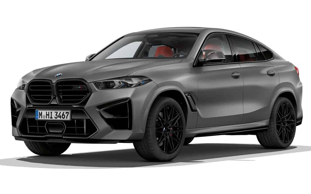Os 8 carros blindados mais procurados no Brasil Nos últimos anos, os carros blindados deixaram de ser um luxo reservado apenas a políticos e empresários para se tornarem uma alternativa cada vez mais procurada por famílias e profissionais que buscam mais segurança no dia a dia. Os 8 carros blindados mais procurados no Brasil