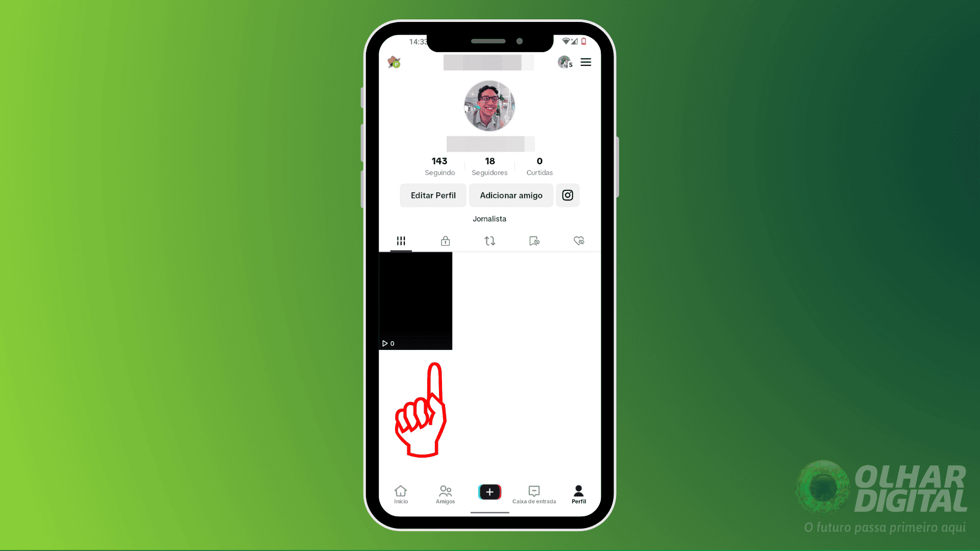 como costurar vídeo no tiktok (9)