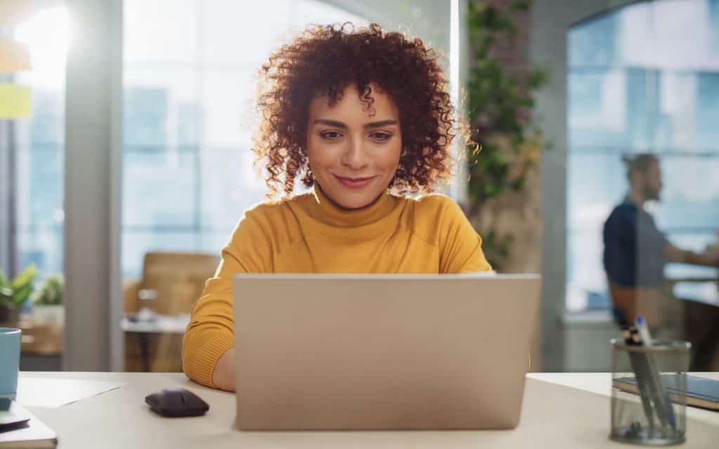Google Drive preços