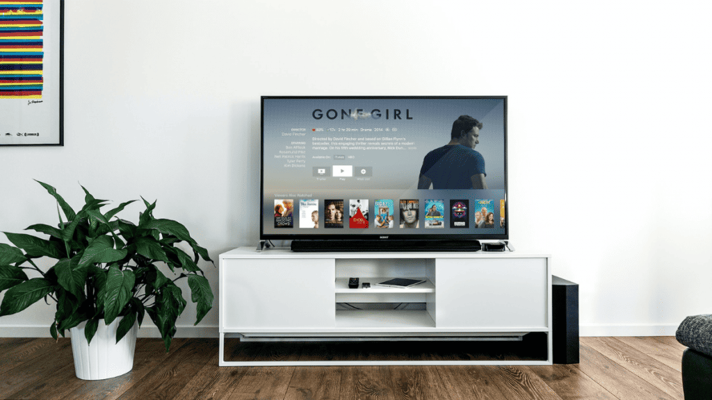 soundbar s2