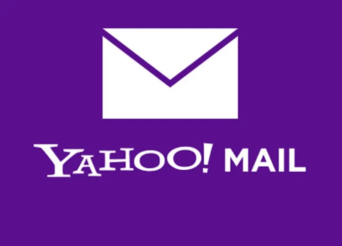 Como Evitar Penalizações no Yahoo