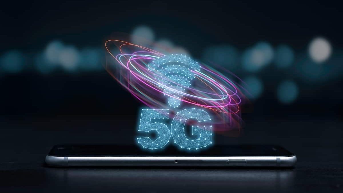 Evolução do 5G pode ficar emperrada pela falta de habilidade digital,  afirma Conexis