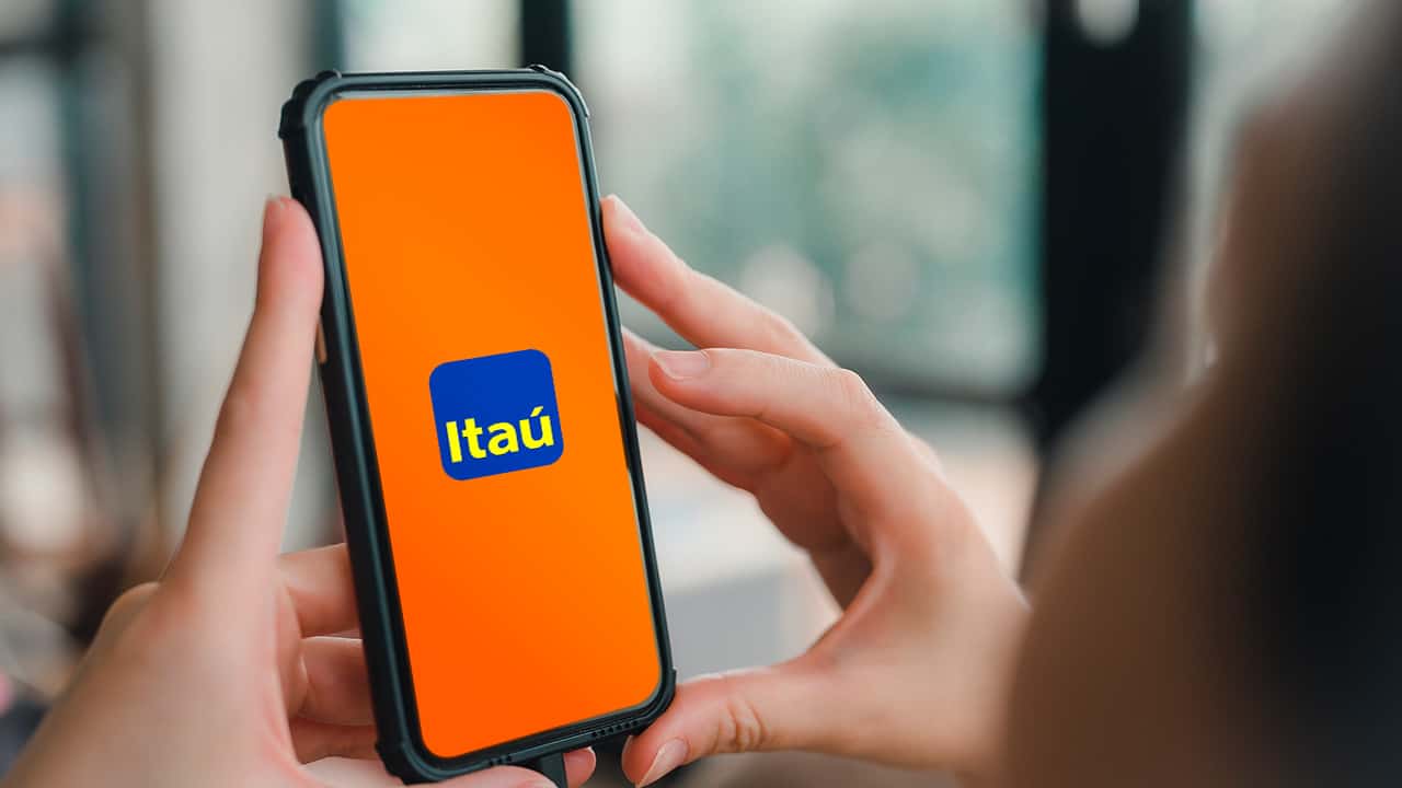 Igual ao Nubank? Itaú libera aumento de limite no cartão sem análise de crédito pelo app