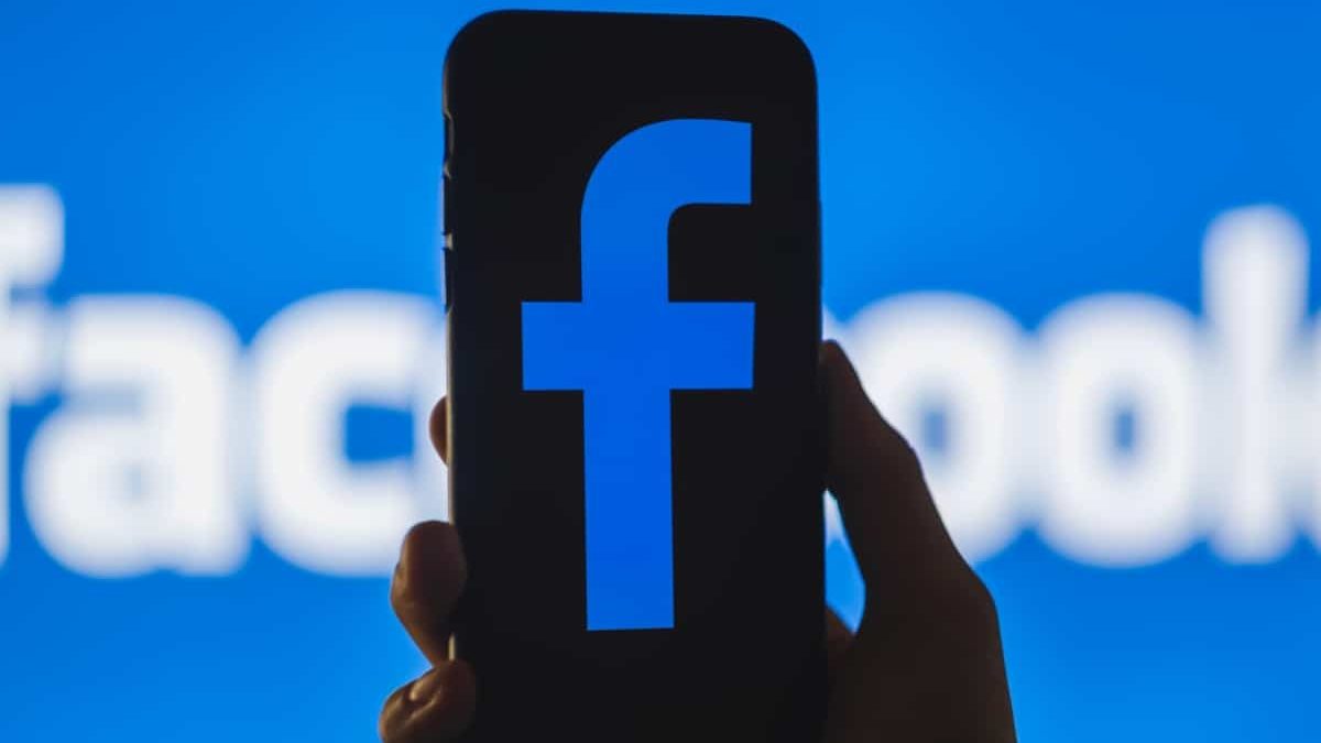 Facebook lança aplicativo para ganhar dinheiro respondendo pesquisas