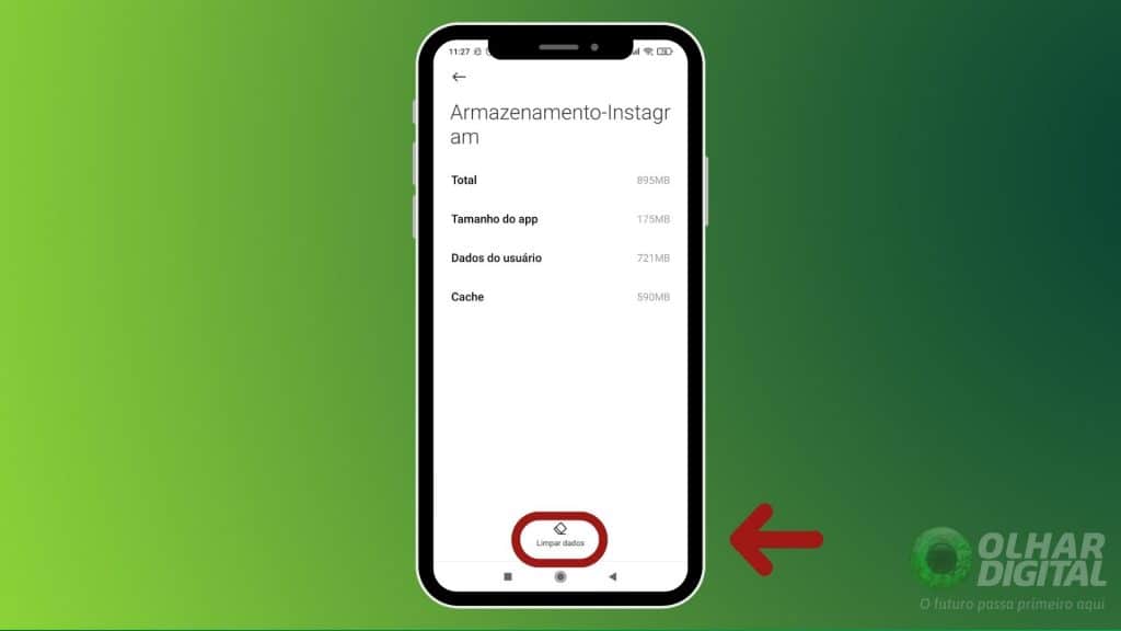 8 truques para testar no celular Android que está lento Se o seu celular Android anda lento, você sabe como tarefas simples, como abrir apps ou navegar na internet, podem se tornar irritantes. Porém, antes de pensar em trocar de aparelho, é possível melhorar o desempenho com alguns ajustes simples. 8 truques para testar no celular Android que está lento