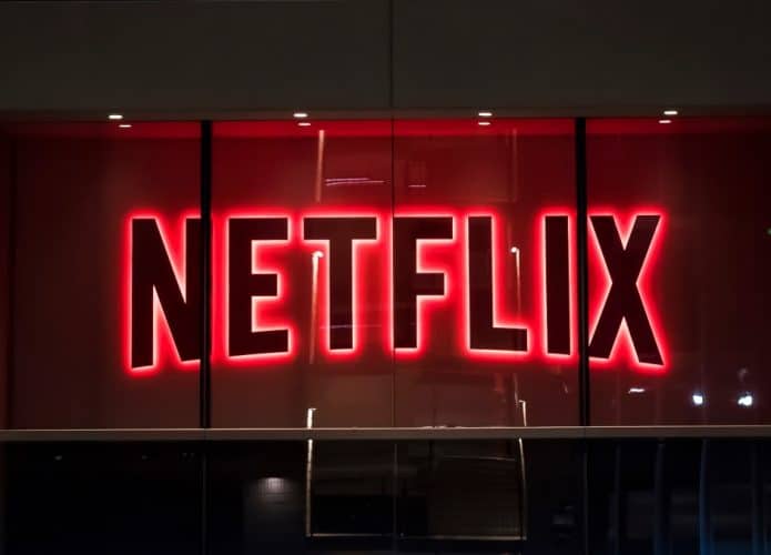 Netflix could add shopping and more ads;  understand Netflix could add shopping and more ads;  understand