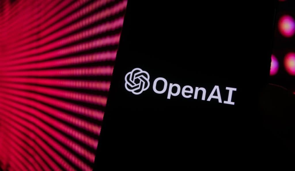 OpenAI