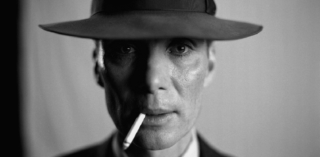 Oppenheimer