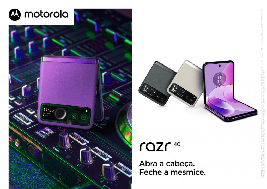 Razr