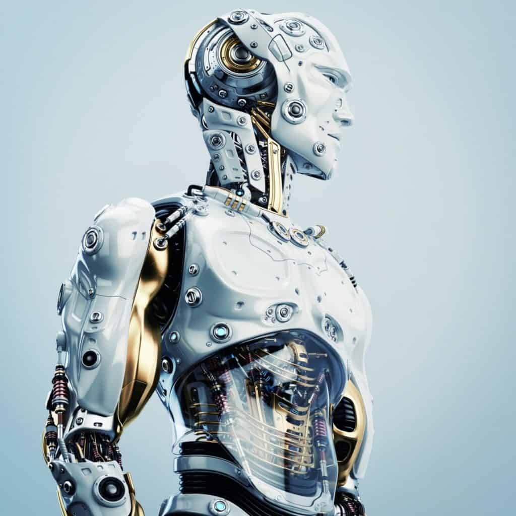 Robô maromba? Novo músculo artificial consegue levantar 4 mil vezes seu peso! Uma equipe de pesquisa da Coreia do Sul, afiliada ao Instituto Nacional de Ciência e Tecnologia de Ulsan (UNIST), anunciou uma descoberta revolucionária que pode redefinir o futuro da robótica e dos dispositivos vestíveis. Trata-se de um músculo artificial capaz de alterar sua rigidez de forma dinâmica, passando de um estado macio e flexível para um rígido e forte, semelhante à transição da borracha para o aço. Robô maromba? Novo músculo artificial consegue levantar 4 mil vezes seu peso!