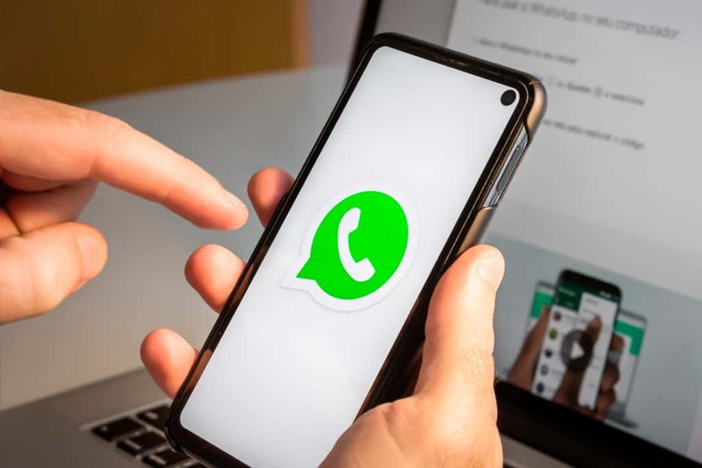 WhatsApp