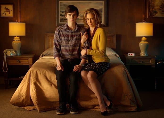 The 8 best series remakes ever made