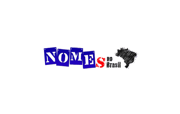 nomes do brasil ibge